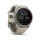Garmin fenix 9 Pro 43mm Fog Gray / Dark Sandstone - 1585657 - zdjęcie 3